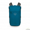 Рюкзак Osprey Ultralight Dry Stuff Pack 20 toffee orange - O/S - оранжевий 009.3243