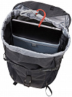 Похідний рюкзак Thule AllTrail-X 25L (Nutria) (TH 3204131)