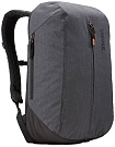Рюкзак Thule Vea Backpack 17L (Black) (TH 3203506)