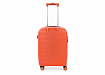 Маленька валіза Roncato Box 2.0 5543/5257