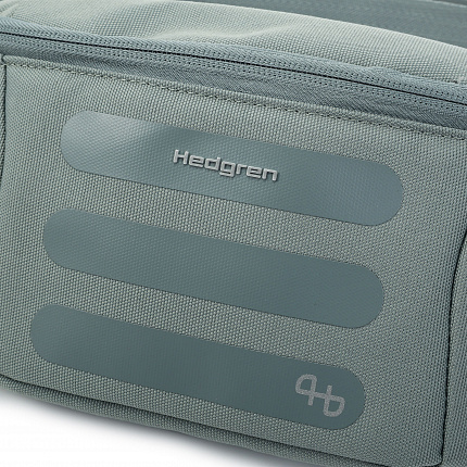 Поясна сумка Hedgren Comby HCMBY04/059