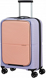Валіза American Tourister AIRCONIC 88G*12005 з відділенням для ноутбуку