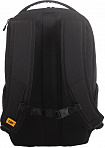 Рюкзак повсякденний (Міський) з відділенням для ноутбука CAT Code 83765;01 чорний