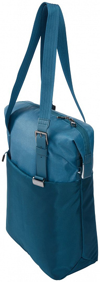 Наплічна сумка Thule Spira Vetrical Tote (Legion Blue) (TH 3203783)