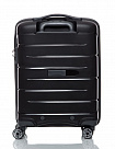 Велика валіза Modo by Roncato Starlight 2.0 423401/23