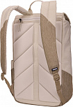 Рюкзак Thule Lithos 16L (Pelican Gray/Faded Khaki) 3205094 (TH 3205094)