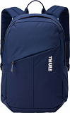 Рюкзак Thule Notus Backpack (Dress Blue) (TH 3204919)