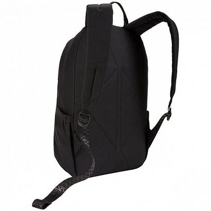 Рюкзак Thule Indago Backpack 23L ( Black )