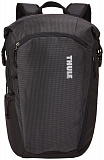 Рюкзак Thule EnRoute Camera Backpack 25L (Black) (TH 3203904)