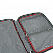 Середня валіза Roncato UNO ZSL Premium 2.0 5466/0505