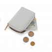 Жіночий гаманець з RFID-захистом Roncato Aroma 400731/15