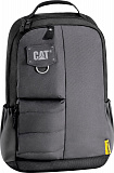 Рюкзак повсякденний (Міський) CAT Millennial Classic 83441;172 черный/антрацит