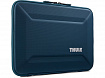 Чохол Thule Gauntlet 4 MacBook Sleeve 14'' (Blue) TH 3204903