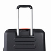 Середня валіза з розширенням Hedgren Comby HCMBY01MEX/003