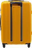 Валіза Jump Tanoma 3201;1100 жовтий