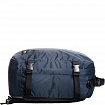 Рюкзак повсякденний (Міський) National Geographic Hibrid N11802;49 синій