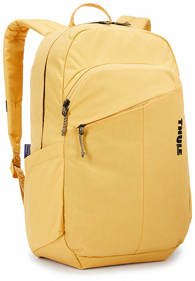 Рюкзак для ноутбуків 15,6 дюймів Thule Indago Backpack 23L (Ochre)