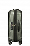 ВАЛІЗА SAMSONITE C-LITE WALNUT CS2*03004