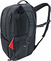 Рюкзак Thule Subterra 2 Backpack 27L (Dark Slate) (TH 3205028)