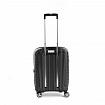 Маленька валіза Roncato UNO ZSL Premium 2.0 5463/0101