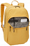 Рюкзак для ноутбуків 15,6 дюймів Thule Indago Backpack 23L (Ochre)