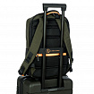 Рюкзак повсякденний з відділенням для ноутбука до 15,6" Bric's B|Y Eolo B3Y04492 чорний