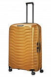 ВАЛІЗА Samsonite 81 СМ PROXIS GREEN CW6*44004 велика