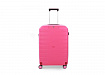 Маленька валіза Roncato Box Young  5543/4757