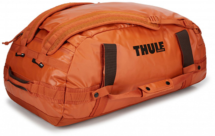 Спортивна сумка Thule Chasm 70L (Autumnal) (TH 3204299)