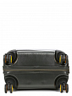Маленька валіза Roncato Stellar 414703/22