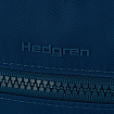 Маленька сумочка через плече Inter City HITC02/496