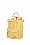 Рюкзак American Tourister URBAN GROOVE YELLOW 24G*26048