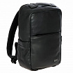 Бізнес-рюкзак для ноутбука 15,6 дюймів TORINO BRIC'S BR107701.001 чорний
