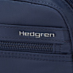 Жіноча сумка з розширенням Hedgren Inner city HIC226/479