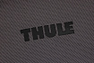 Валіза на колесах Thule Subterra 2 Carry-On Spinner (Vetiver Gray) (TH 3205048)