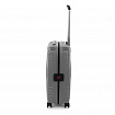 Маленька валіза,ручна поклажа з розширенням Roncato YPSILON 5763/2020
