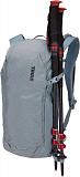 Похідний рюкзак Thule AllTrail Daypack 16L (Pond) (TH 3205080)