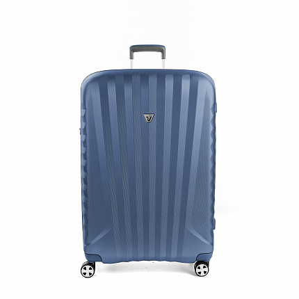 Велика валіза Roncato UNO ZSL Premium 2.0 5467/0303