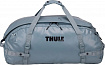 Спортивна сумка Thule Chasm Duffel 130L (Black) (TH 3205001)