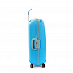 Велика валіза Roncato Light 500711/38