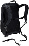 Похідний рюкзак Thule Nanum 18L (Black) 3204515 (TH 3204515)