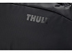 Сумка на пояс Thule Tact Waistpack 5 л Black (TH 3204709)