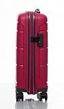 Маленька валіза Modo by Roncato Starlight 2.0 423403/87