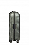 ВАЛІЗА SAMSONITE C-LITE WALNUT CS2*03004