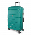 Середня валіза Modo by Roncato Starlight 2.0 423402/53
