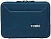 Чохол Thule Gauntlet MacBook Sleeve 12" (Blue) (TH 3203970)