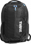 Рюкзак Thule Crossover 25L Backpack (Black) (TH 3201989)
