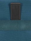 Валіза з розширенням 66 см Samsonite NAVY BLUE Citybeat KA7*01004 темно-синя середня