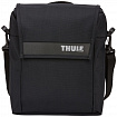 Наплічна сумка Thule Paramount Crossbody Tote (Black) (TH 3204221)