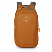 Рюкзак Osprey Ultralight Stuff Pack toffee orange - O/S - оранжевий 009.3250